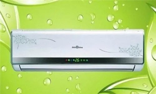 空调温度多少合适 夏天空调开多少度合适