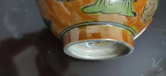 你家有价值10万元以上的藏品吗?发出来看看?