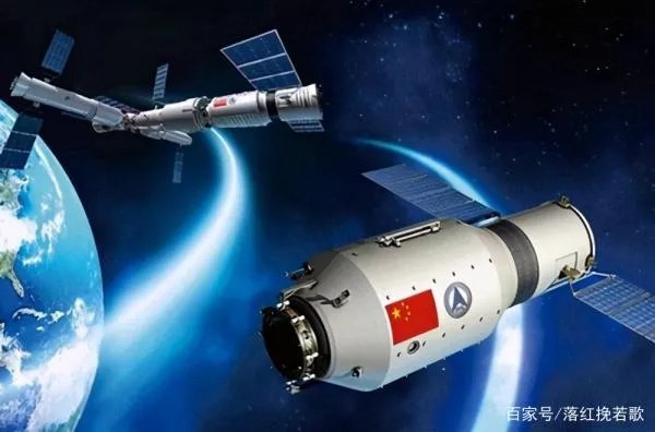 神舟十二号宇航员成功着陆后,为什么有一人是坐飞机离开的?