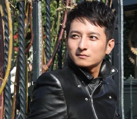 李维嘉代言翻车,这些明星代言时,事先知不知道这些公司是个骗子?