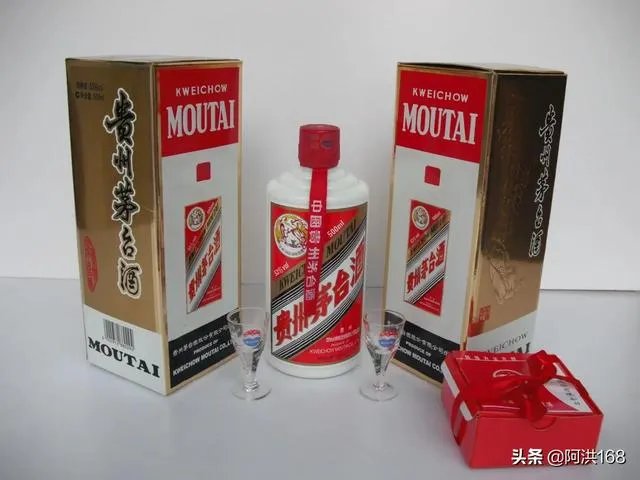 贵州茅台三季报增速下滑,但分析师却高喊1400元,为什么,茅台还有价值吗?
