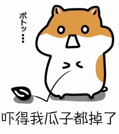溺水身亡,打捞队挟尸要价,你怎么看?