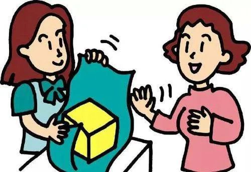倡议线下购物七日无理由退货,这对商家来说公平吗?