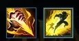 LOL英雄之盲僧李青打野出装攻略