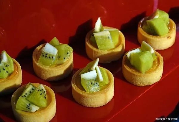 sweet tooth是什么意思?