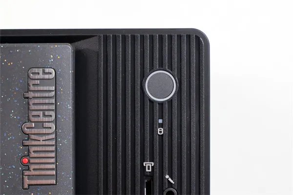 ThinkCentre neo P780评测:拥有强悍的性能,可以提高了工作效率