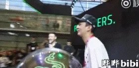 今年的ChinaJoy除了长腿showgirl小姐姐们，还有什么看点？
