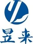 背部刮痧十大品牌排行榜