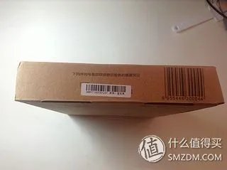 叫板Kindle?当当 doucon 都看二代 超薄E-ink 电子书阅读器