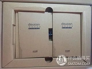 叫板Kindle?当当 doucon 都看二代 超薄E-ink 电子书阅读器