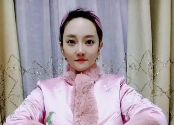 38岁“抗癌女神”徐大胆病逝了,你知道哪些关于她的故事?