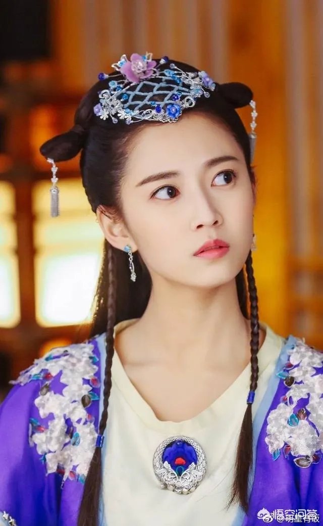 浙江义乌的80后辣妈,为孩子做百变早餐成网红,你怎么看?