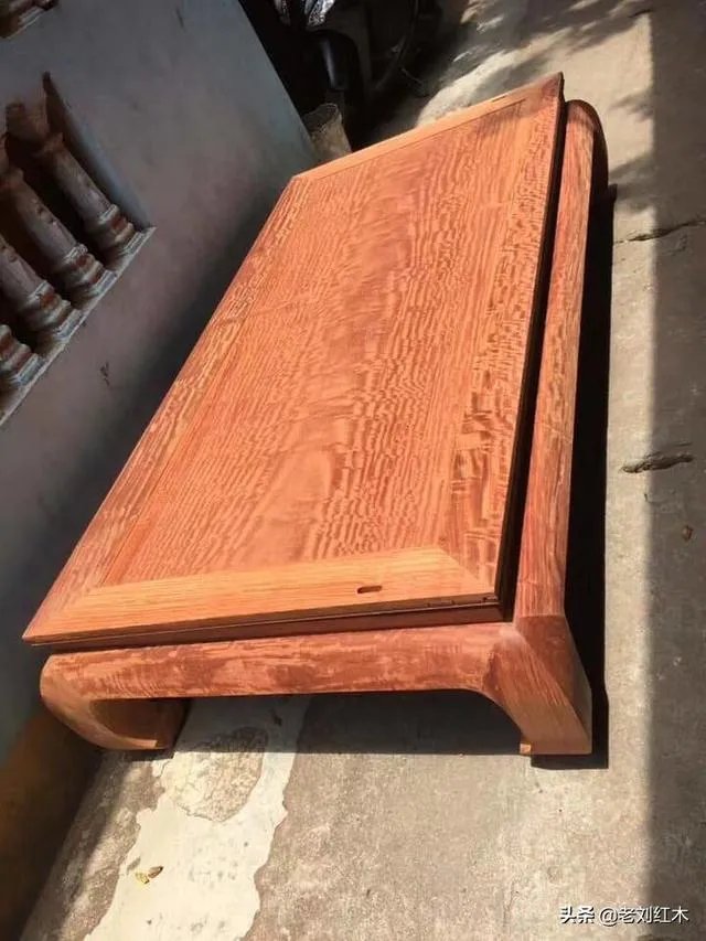 定制家具厂家多吗?究竟用什么品牌?