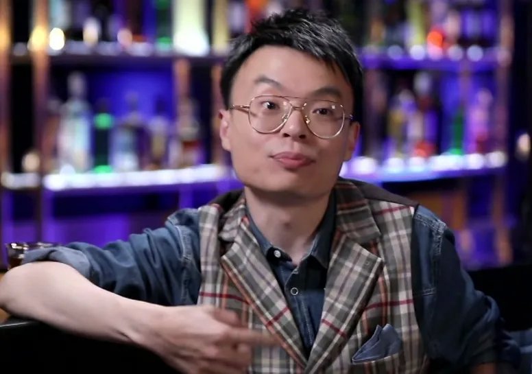 思文和程璐已官宣离婚,到底什么样的婚姻才能走的长远?