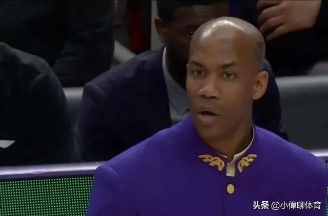 广厦升至第三,北控跌至第九,如今的CBA积分榜排名情况如何?