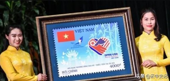 落后的越南是非英语国家,为何外国人比较多?