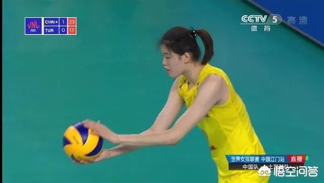 中国女排3-0横扫排行榜第一的土耳其队,对这场比赛有何评述?