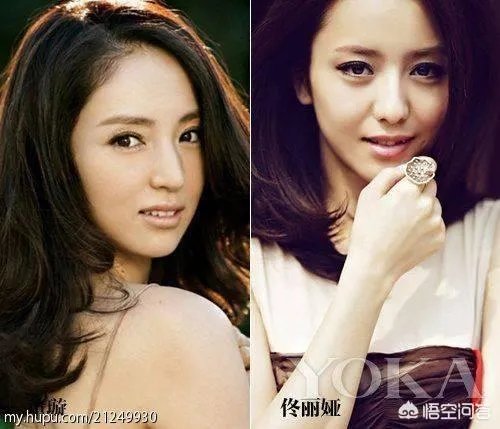 徐锦江回应撞脸“雷神”和“海王”,还有哪些中外明星的“撞脸”事件令人忍俊不禁?