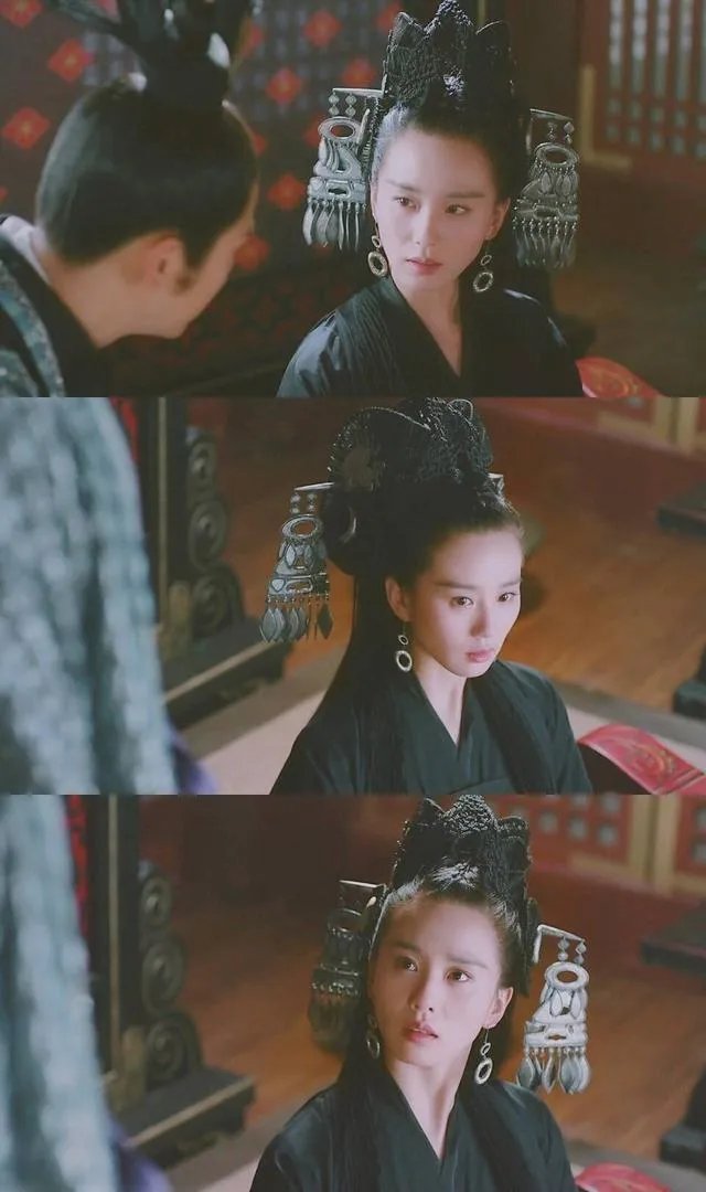 听说最近《醉玲珑》很火,你们觉得好看吗?