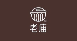 黄金饰品都有哪些品牌？