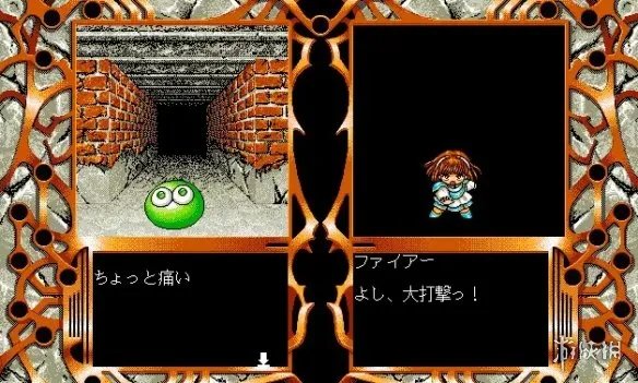 经典再现!复古探索RPG游戏《魔导物语》三部曲复刻