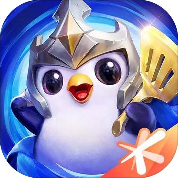 妙灵精灵种族魔法属性攻略