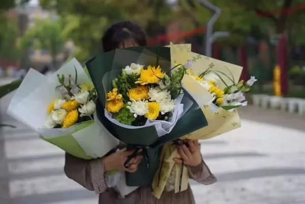 赵丽蓉去世21周年,她曾经的那些经典台词你还记得多少?