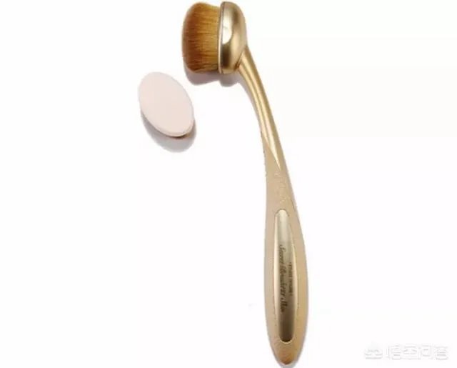 彩妆哪个品牌好用不贵
