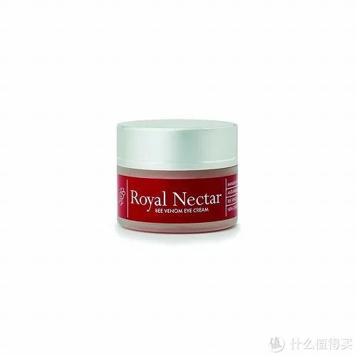 去皱纹眼霜什么牌子好? 十大去眼皱纹最好的眼霜排行榜