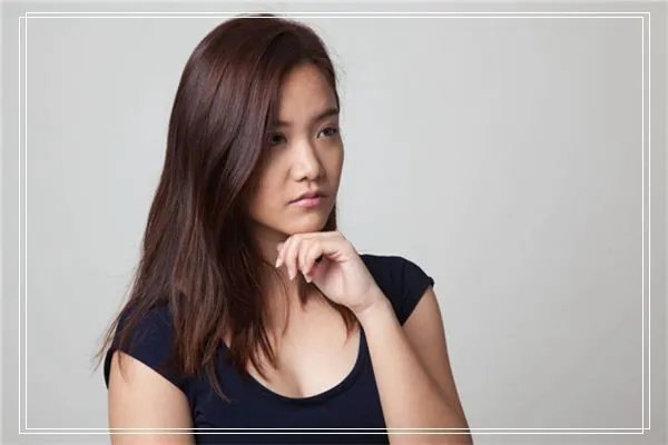 梦见婆婆回来了