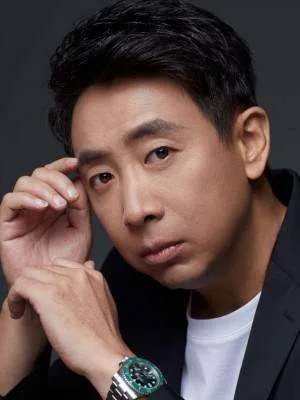 曾经事业辉煌如今却鲜有人知的演员,除了王大治范雷,你知道还有谁吗?