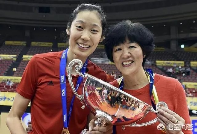 朱婷24岁生日夜,古德蒂为什么不成人之美派她出战土超第七轮?