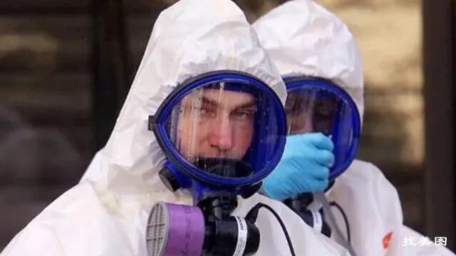 天气越来越冷了,您觉得第二波疫情会爆发吗?