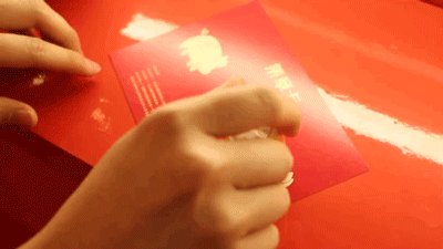 中国年·顾家红丨杭州新晋打卡圣地“红”动杭城,一夜席卷朋友圈!(内含福利)