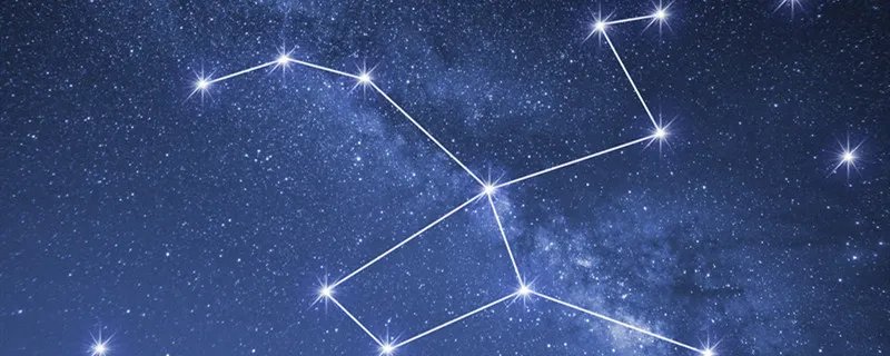 哪个星座的感情最深