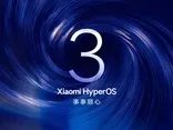 iPhone 12最全配置/售价曝光 更大、更贵