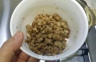 麻辣小面
