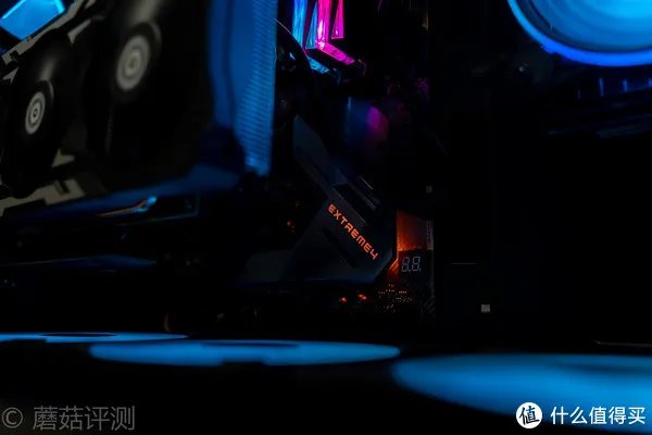 华擎主板怎么样