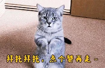 6月2日“中泰大战”，中国国足首发阵容会怎样？能客场战胜泰国队吗？