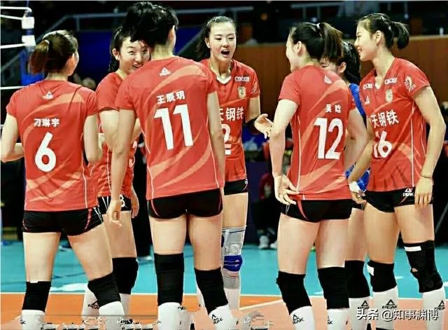 CCTV5将于19日晚转播中国球迷比较关心的叙利亚VS菲律宾的比赛,你怎么看?