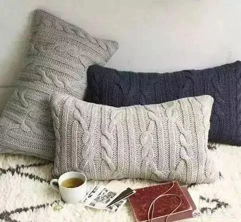 用旧衣服做枕头的方法有哪些？