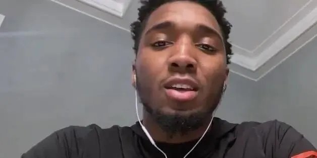 怎么看NBA巨星杜兰特感染新冠?NBA还会有更多明星感染吗?