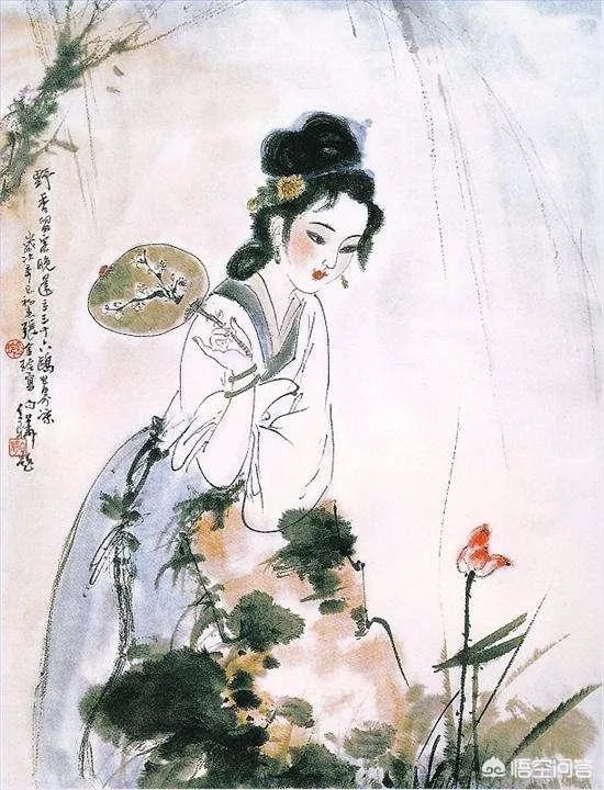老演员张金玲简历?