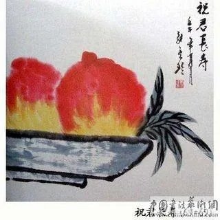 老演员张金玲简历?
