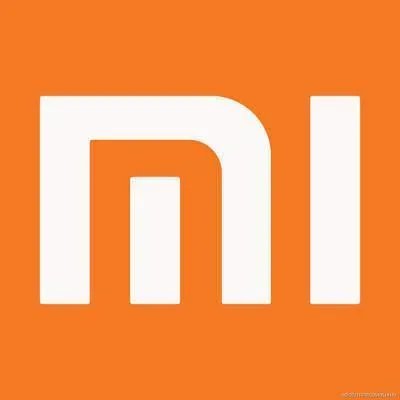 小米申请注册米车商标,这个商标有什么特色吗?