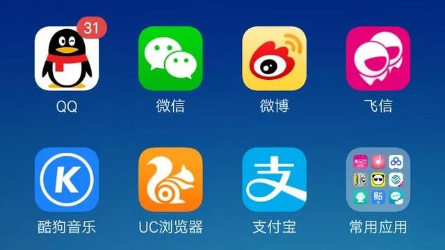 有哪些图片会逼死强迫症?