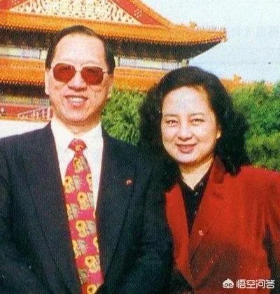 老演员张金玲简历?