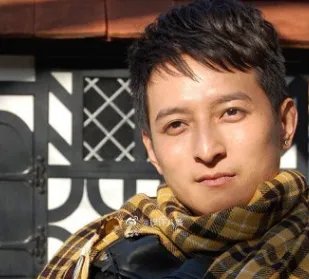 李维嘉代言翻车,这些明星代言时,事先知不知道这些公司是个骗子?