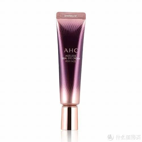 去皱纹眼霜什么牌子好? 十大去眼皱纹最好的眼霜排行榜