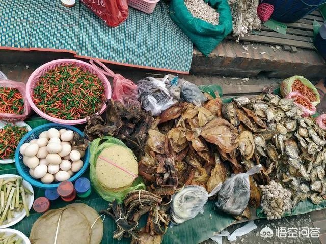 广州出发泰国旅游，4天3晚要准备多少泰铢？